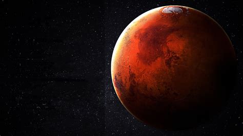 1920x1080 Mars 5k Laptop Full HD 1080P ,HD 4k Wallpapers,Images,Backgrounds,Photos and Pictures