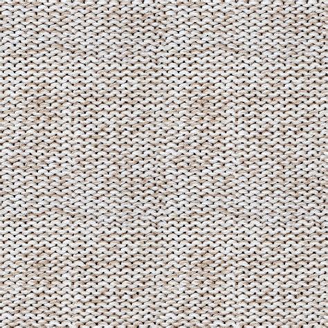 Seamless texture of knitting wool — Stock Photo © ultrapro #9159259