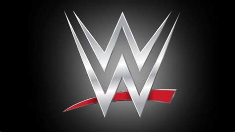 Wwe Logo Wallpaper Hd