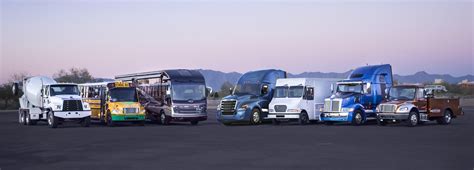 Daimler Truck North America | Daimler