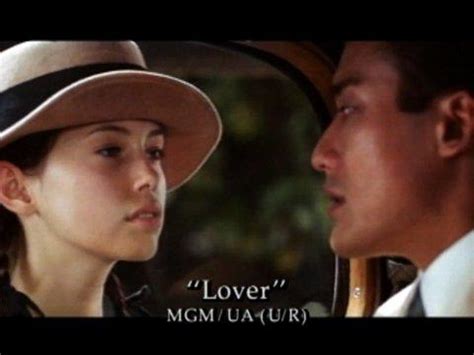 Mature Young Movie Scene – Telegraph