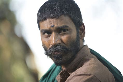 Dhanush Wiki, Age, Family, Movies, HD Photos, Biography, And More - Filmi Tamasha