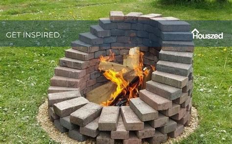 Smokeless Fire Pit Design - X24 Smokeless Fire Pit Insert Bundle | Fire ...