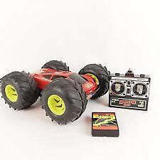 Tyco RC | eBay