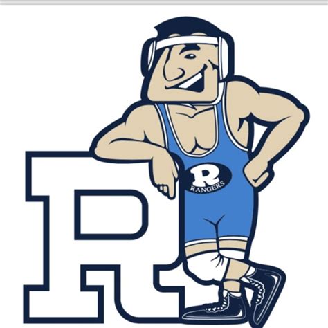 Mens Varsity Wrestling | High School Sports | Home | Hudl