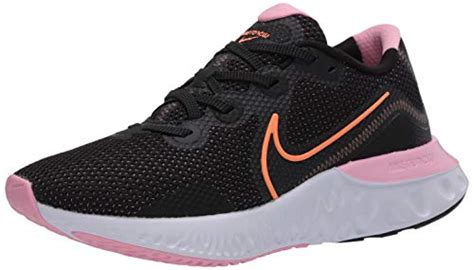 Top 10 Nike Walking Shoes Women of 2021 - Best Reviews Guide