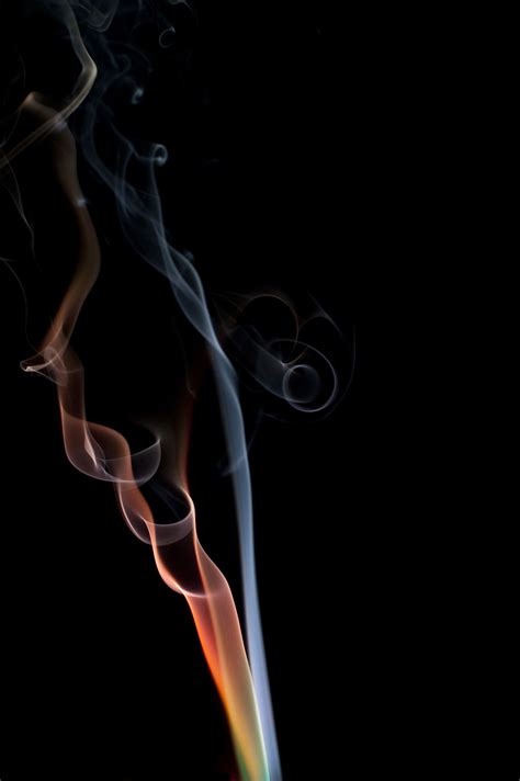 smoke colors-3531 | Stockarch Free Stock Photo Archive