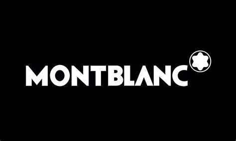 Montblanc-logo - Luxury Lifestyle Awards