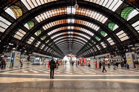 THE 10 BEST Things to Do Near Milano Centrale (2024) - Tripadvisor