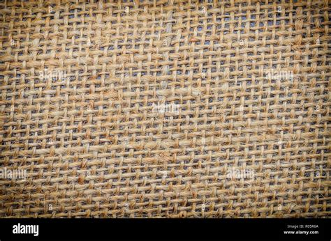 Close up texture fabric wallpaper Stock Photo - Alamy