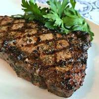 Golden Corral Steak Marinade Recipes