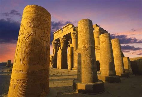 9 Egyptian Monuments That Will Make Your 2023 Trip Fun!