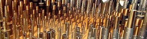 Pipe Organ Tuning and Service - Conover, NC - Alignable