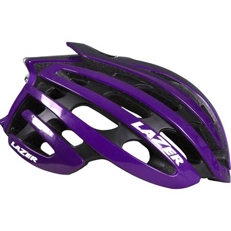 Lazer Z1 Road Bike Helmet | eBay