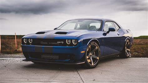 2023 Hellcat Redeye Widebody – Get Calendar 2023 Update