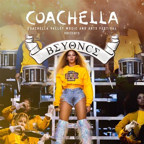 Beyonce Coachella – Telegraph