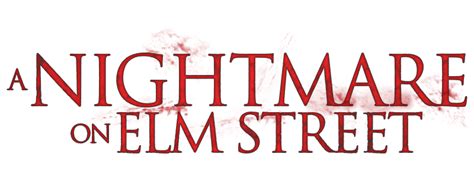 A Nightmare on Elm Street | Movie fanart | fanart.tv