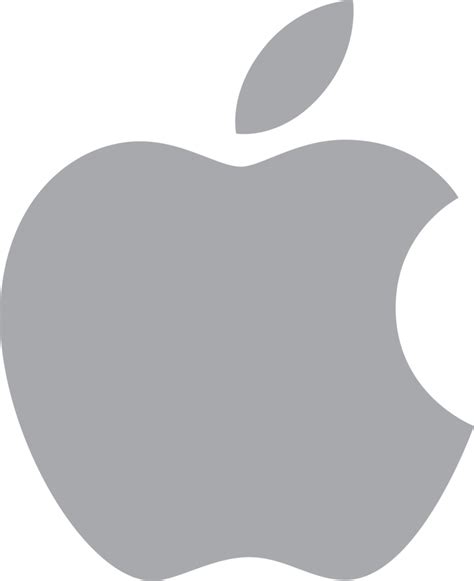 Search: apple phone logo Logo PNG Vectors Free Download