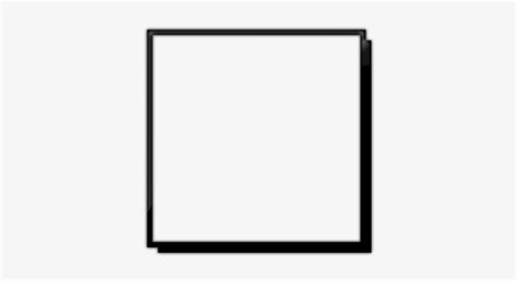 Square Clipart Check Box - Checkbox - 640x480 PNG Download - PNGkit