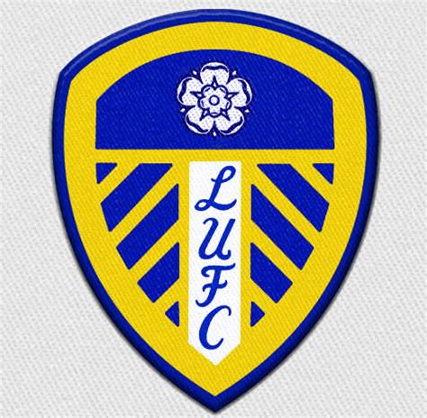 Leeds United face winding up order by club sponsor | The Firms