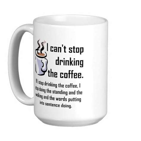 Best Coffee Mug Quotes. QuotesGram