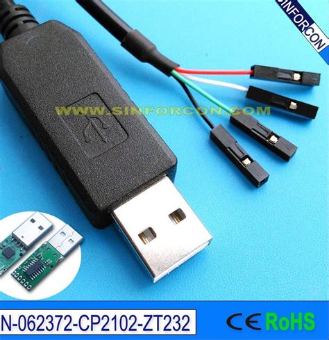 Cp210x Usb To Uart Bridge Controller Driver Download - fasrwidget