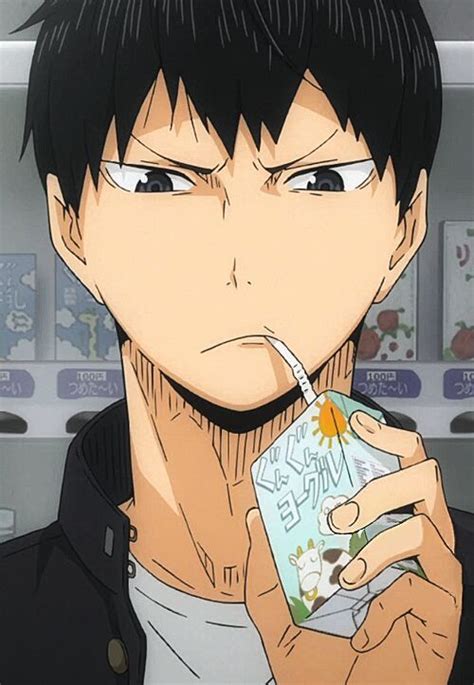 Kageyama está de cumpleaños! | •Haikyuu!!• Amino