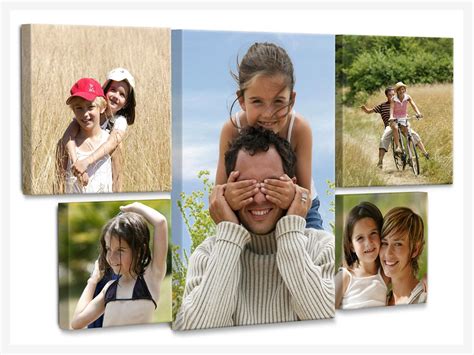 Canvas Prints,Custom Canvas Printing from Your Photos