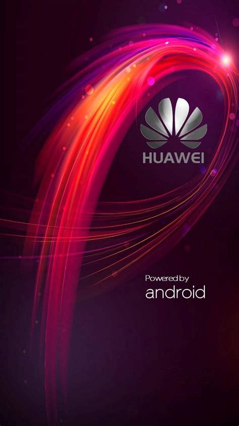 Huawei Y6 Wallpapers - Wallpaper Cave