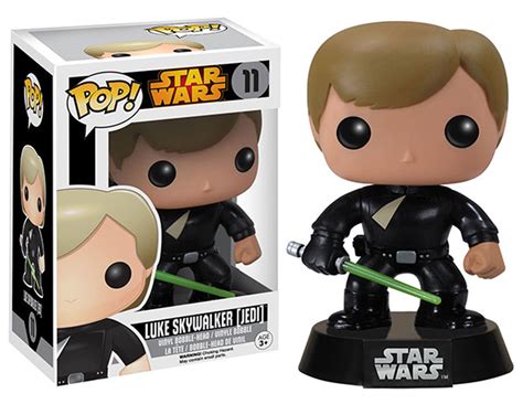 Funko Star Wars The Clone Wars POP Star Wars Bo-Katan Kryze Vinyl Bobble Head 412 - ToyWiz