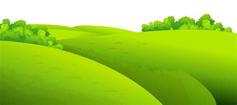 Green Grass Ground PNG Clip art | Gallery Yopriceville - High-Quality ...