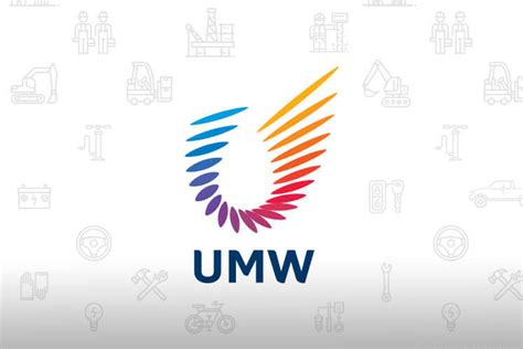 Undeterred, UMW extends MBM Resources offer for another six months | The Edge Markets