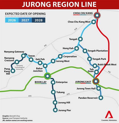 jurong-region-line-map-infographic