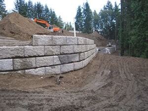 Ready Mix Concrete - Warrenton, OR - A-1 Ready Mix