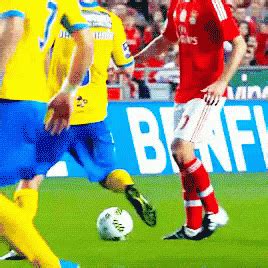 Football GIF - Football - Discover & Share GIFs