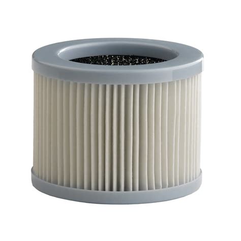 Shop CleanAirBall Replacement Air Purifier Filter at Lowes.com