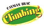 Cayman Brac | Climbing on the Brac