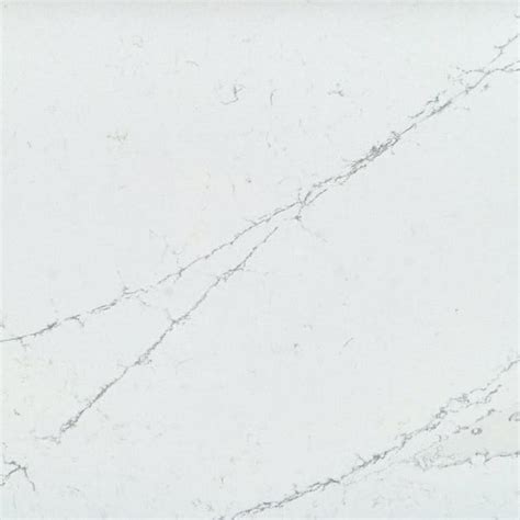 Ethereal Noctis Silestone Countertops - United Granite NJ & NY - Marble Quartzite Countertops