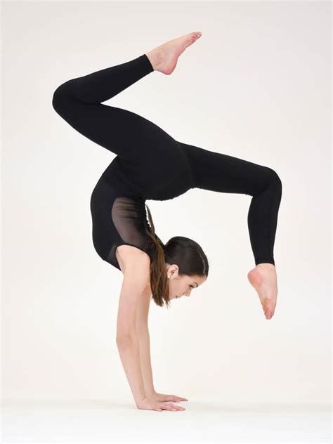 Acro Classes in Lancaster, PA – Encore Dance Center