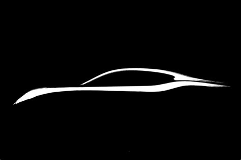 8 Car Silhouette Vector Free Images - Sports Car Silhouette Vector, Car Silhouette Vector and ...