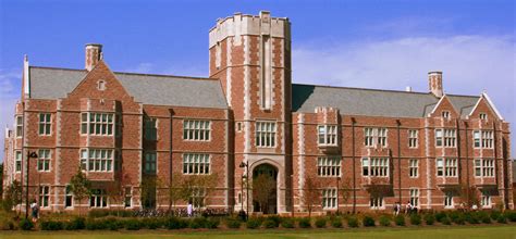 top law schools in USA - College Learners