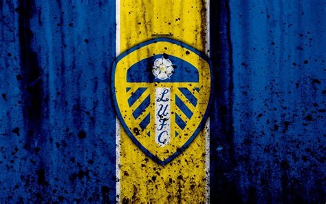 Leeds United Wallpapers - 4k, HD Leeds United Backgrounds on WallpaperBat