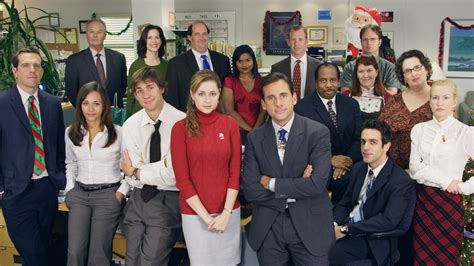 The 65 absolute best moments from 'The Office' | Mashable