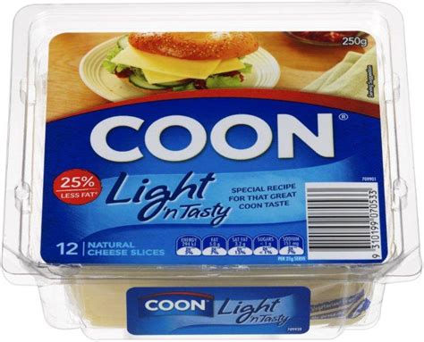 Coon cheese celebrates heritage in new commercial - Convenience ...