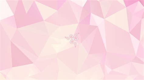 Pink Desktop Gaming Wallpapers - Wallpaper Cave