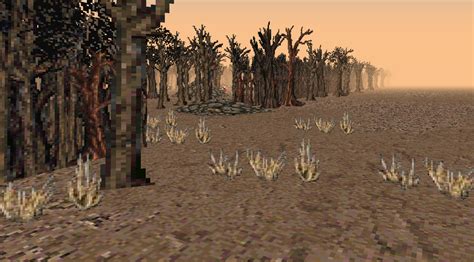 update 11.3 - Fallout 2 Remake 3D by Jonasz O.