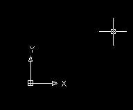 Menggambar Autocad | Info Jembatan Timbang disini tempatnya