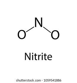 90 Amyl Nitrite Images, Stock Photos, 3D objects, & Vectors | Shutterstock