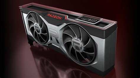 AMD Radeon RX 6700 XT Supply & Availability Rumors Point Out Few 1000 Units For EU