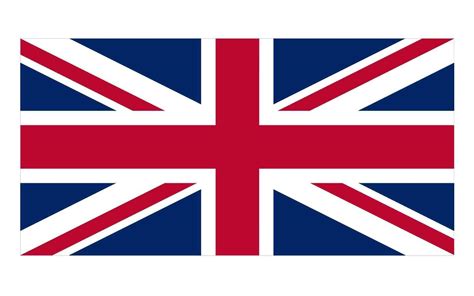 Wallpapers British Flag - Wallpaper Cave